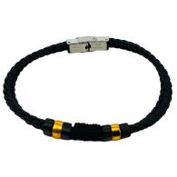 Azzaro Men's Bracelet