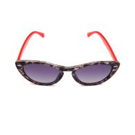 Cat Eye Polarized Sunglasses