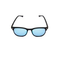 Clubmaster Polarized Sunglasses