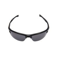 Sport Polarized Sunglasses