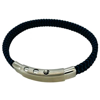 Blue Daze Men's Bracelet