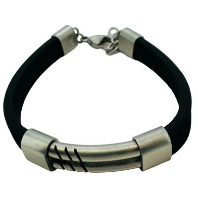 Riken Men's Bracelet