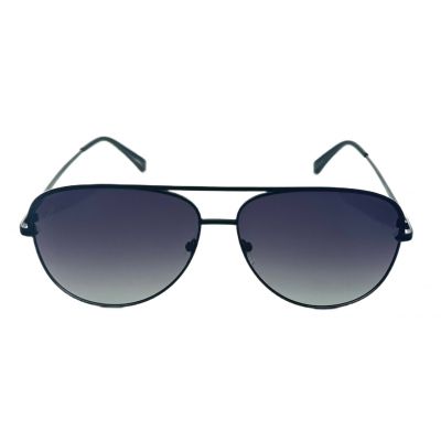 Aviator  Polarized Sunglasses TSG41