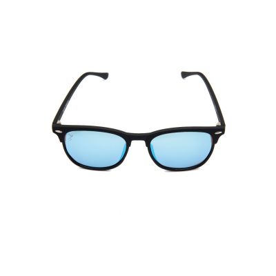 Clubmaster Polarized Sunglasses